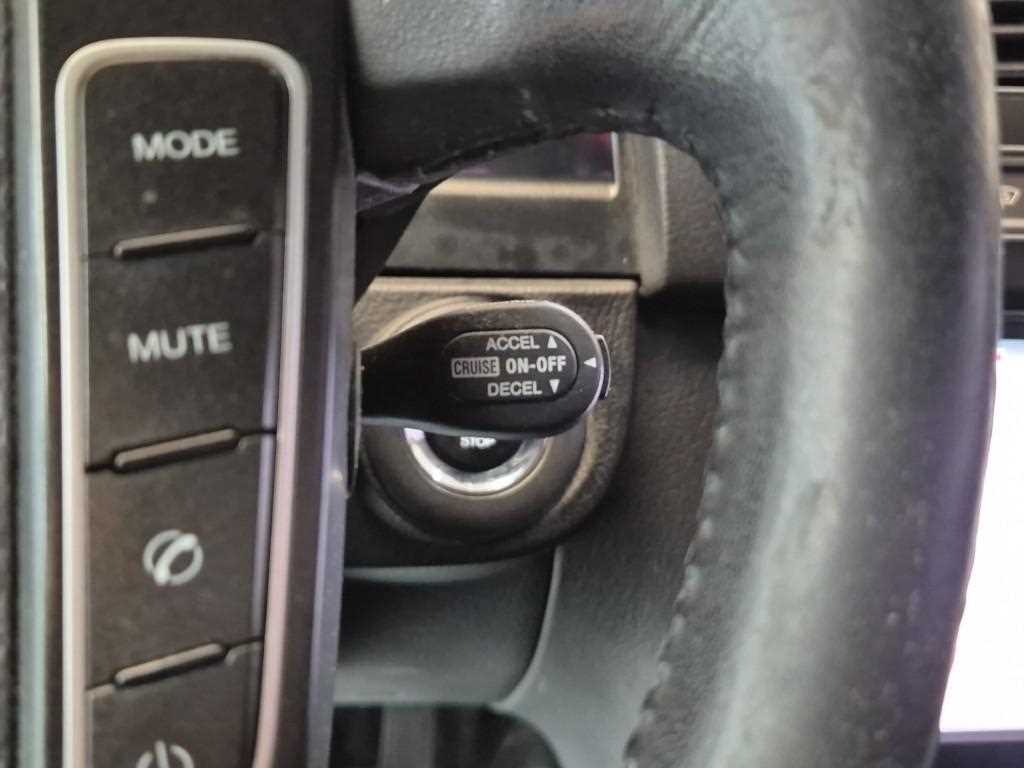 Ssangyong Rexton 2015 the color of pearl - Importación desde Corea - HF Imports Iquique - Foto 14