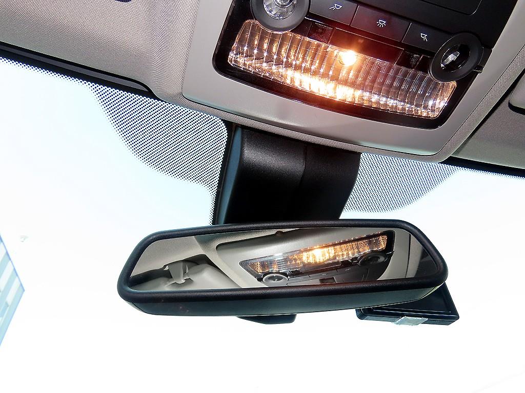 BMW 5 Series 2016 Blanco - Importación desde Corea - HF Imports Iquique - Foto 15