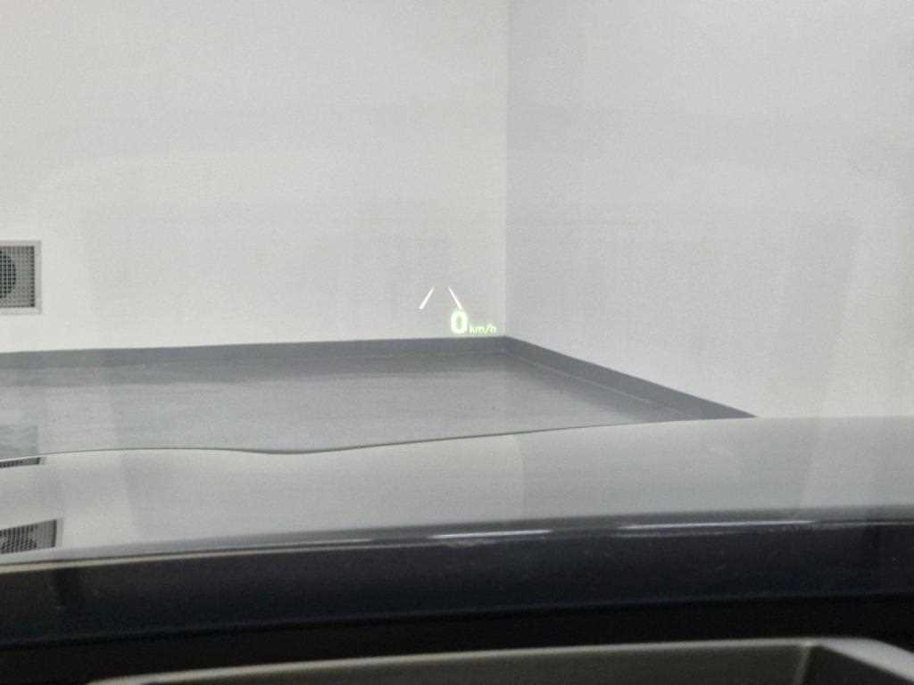 Genesis EQ900 2018 Negro - Importación desde Corea - HF Imports Iquique - Foto 13