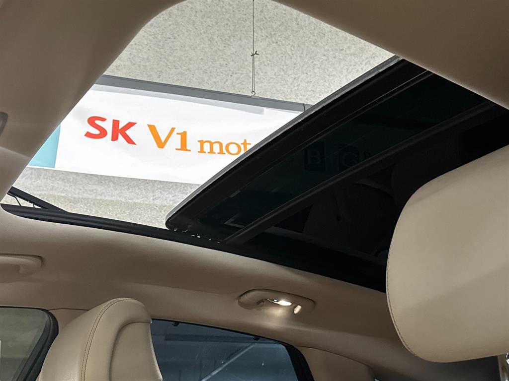 Genesis GV70 2021 Negro - Importación desde Corea - HF Imports Iquique - Foto 20