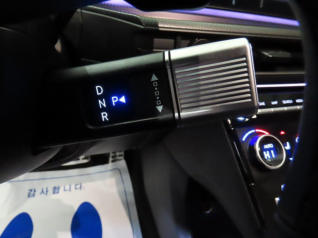 HYUNDAI Santa Fe - Vista 12