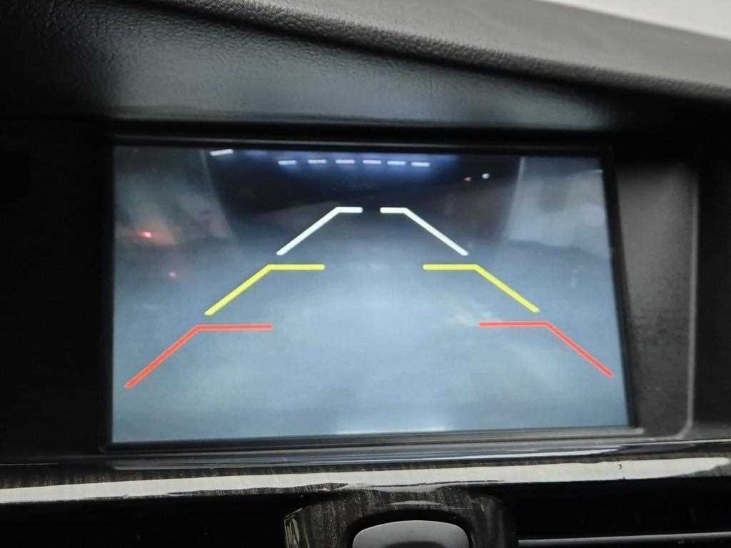 SAMSUNG SM7 2016 Gris - Importación desde Corea - HF Imports Iquique - Foto 14