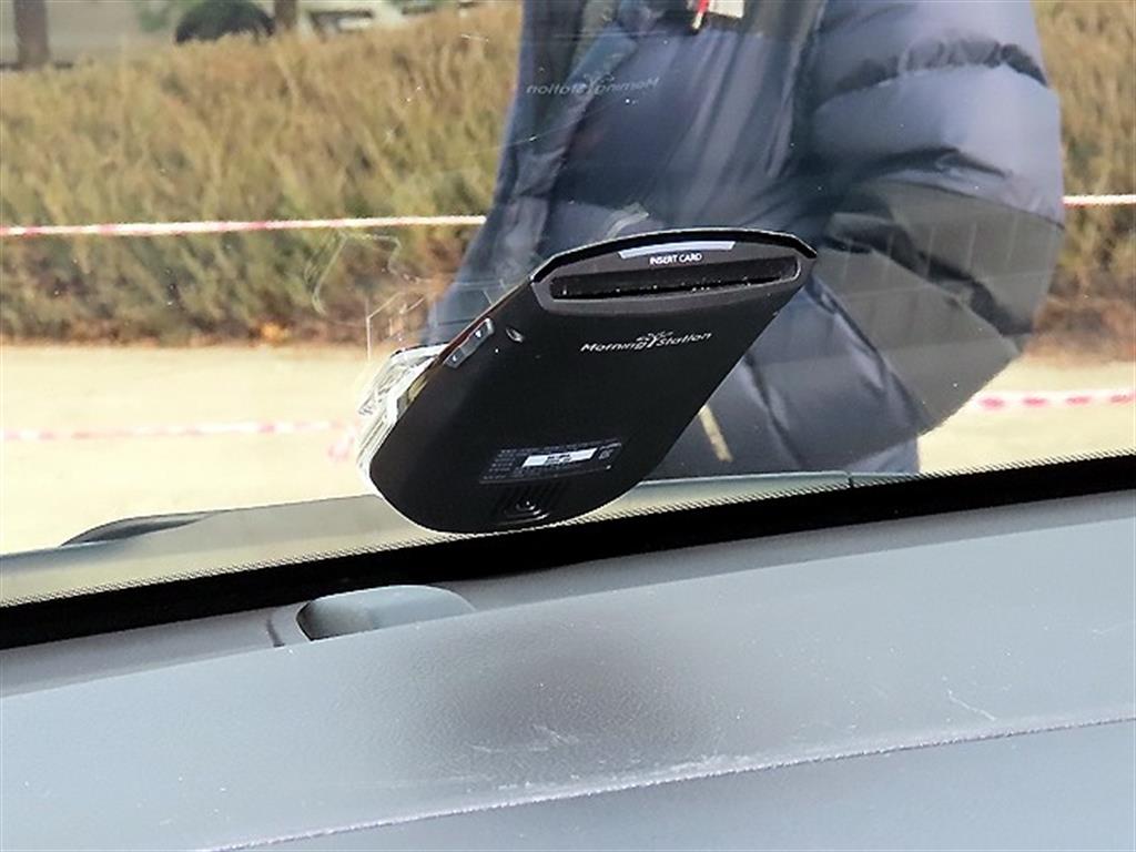 HYUNDAI Tucson 2017 Gris - Importación desde Corea - HF Imports Iquique - Foto 16