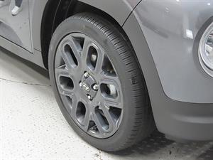 HYUNDAI Casper - Vista 10