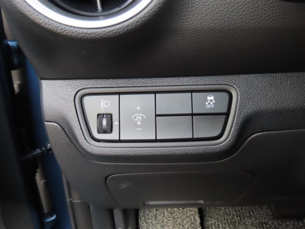 KIA K3 2022 - Importación desde Corea - HF Imports Iquique - Foto 11