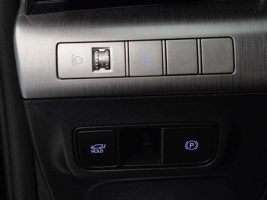 HYUNDAI Kona 2023 Negro - Importación desde Corea - HF Imports Iquique - Foto 17