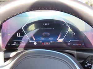 BMW 4 Series - Vista 10