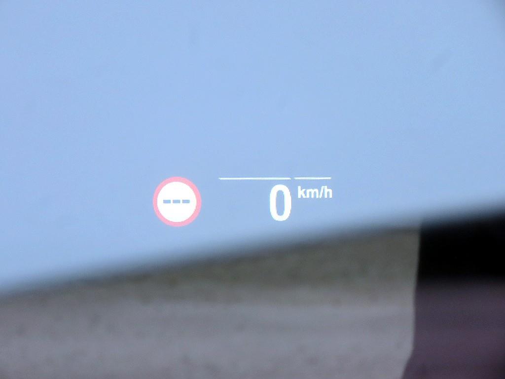 BMW 5 Series - Vista 10