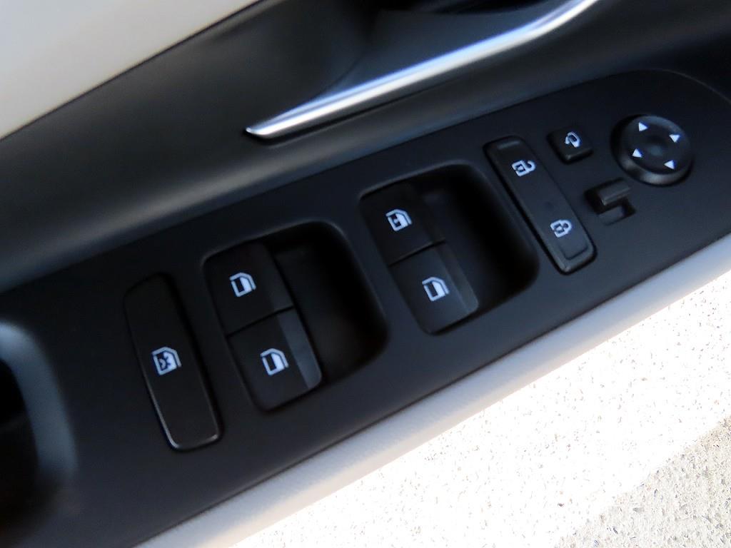 HYUNDAI Avante 2022 Blanco - Importación desde Corea - HF Imports Iquique - Foto 13