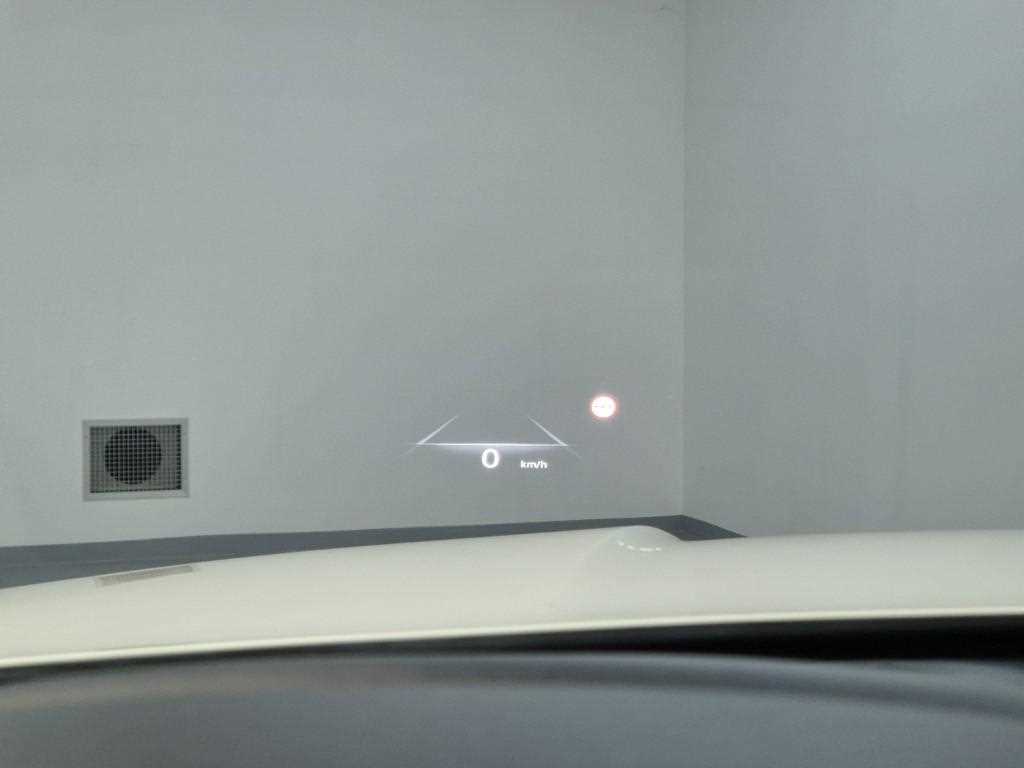 Genesis GV80 2023 Blanco - Importación desde Corea - HF Imports Iquique - Foto 17