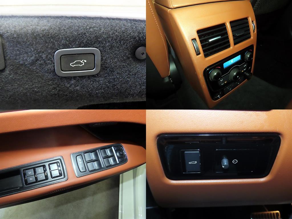 Jaguar XF 2019 Blanco - Importación desde Corea - HF Imports Iquique - Foto 18