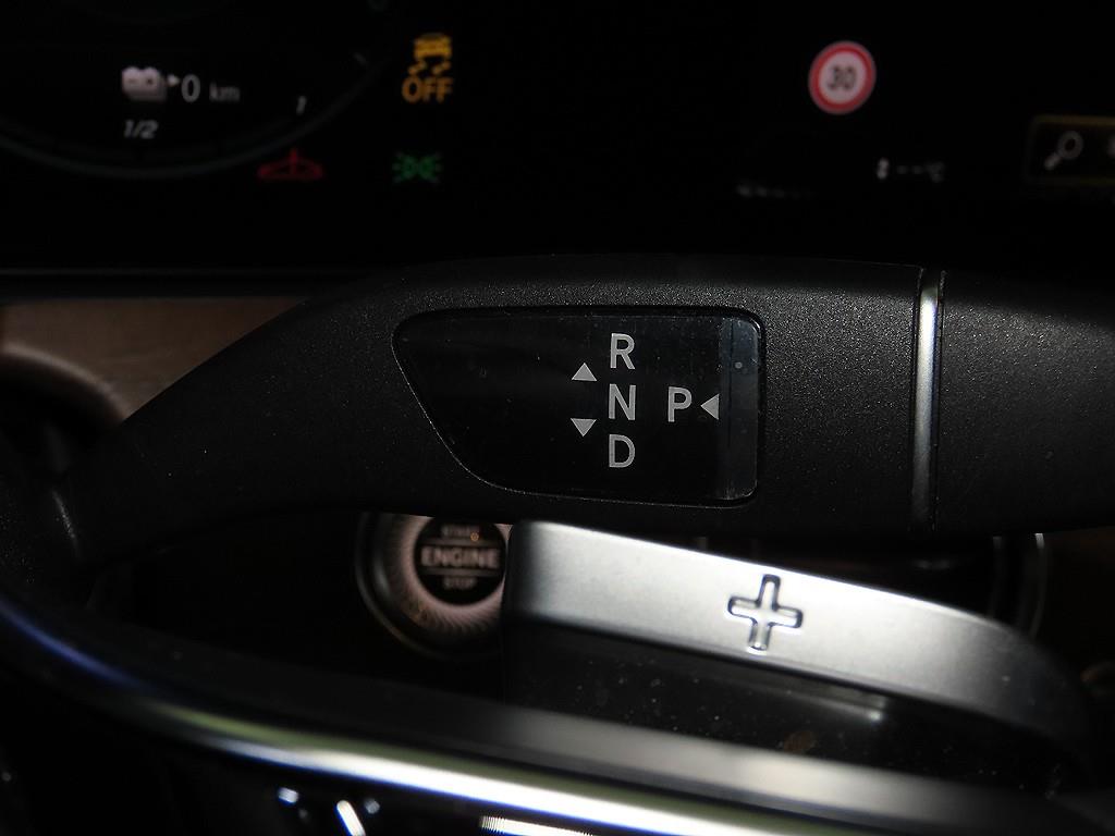 Mercedes Benz E class 2021 Blanco - Importación desde Corea - HF Imports Iquique - Foto 13