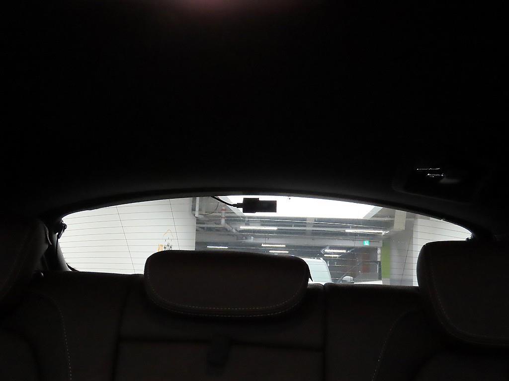 BMW X2 2023 - Importación desde Corea - HF Imports Iquique - Foto 16