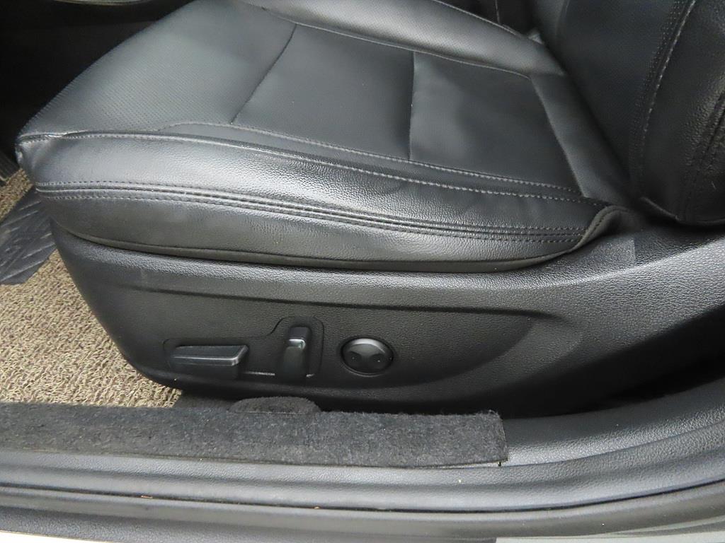 HYUNDAI Grandeur 2022 Gris - Importación desde Corea - HF Imports Iquique - Foto 15