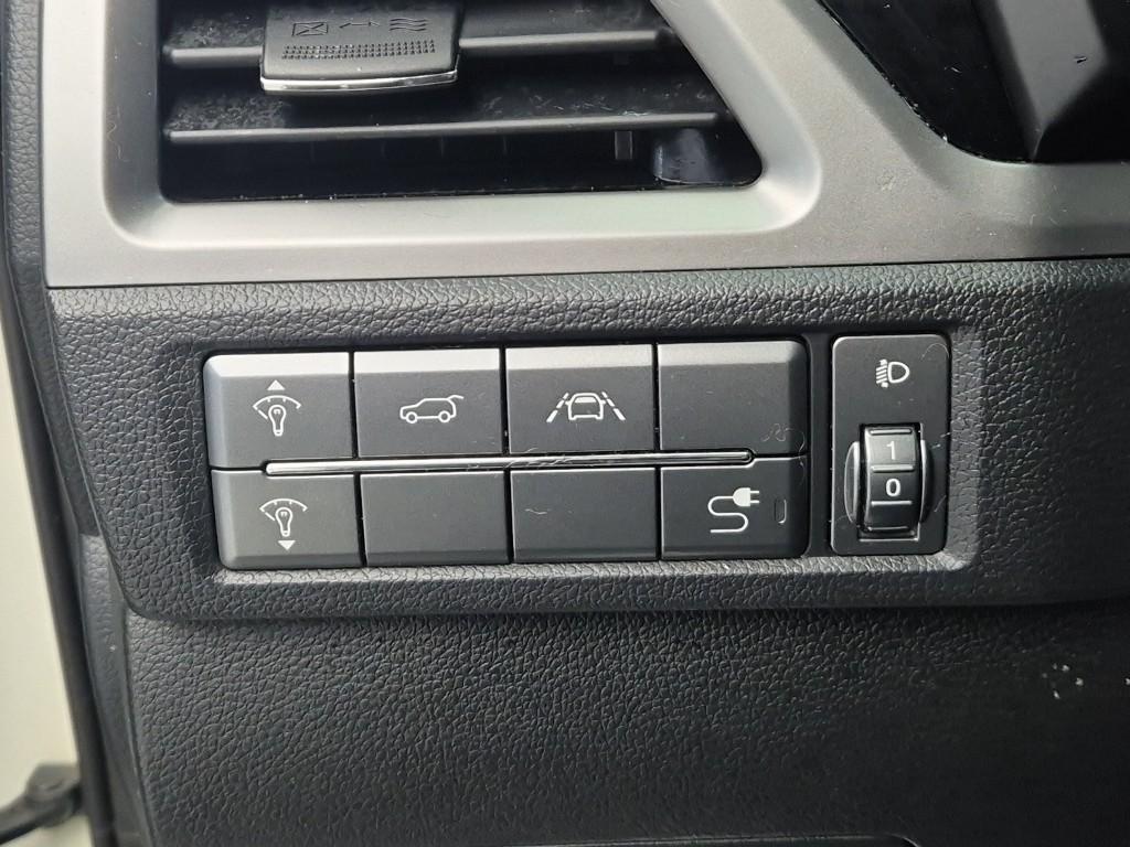 Ssangyong Korando 2019 Blanco - Importación desde Corea - HF Imports Iquique - Foto 17