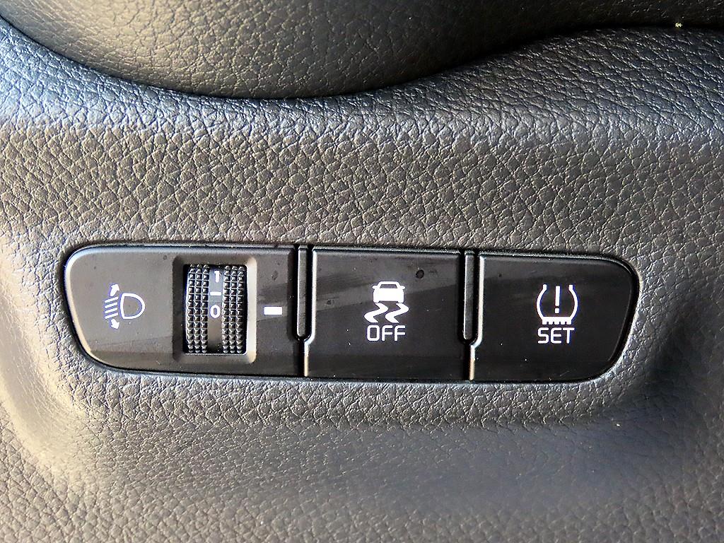 KIA Morning 2018 - Importación desde Corea - HF Imports Iquique - Foto 13