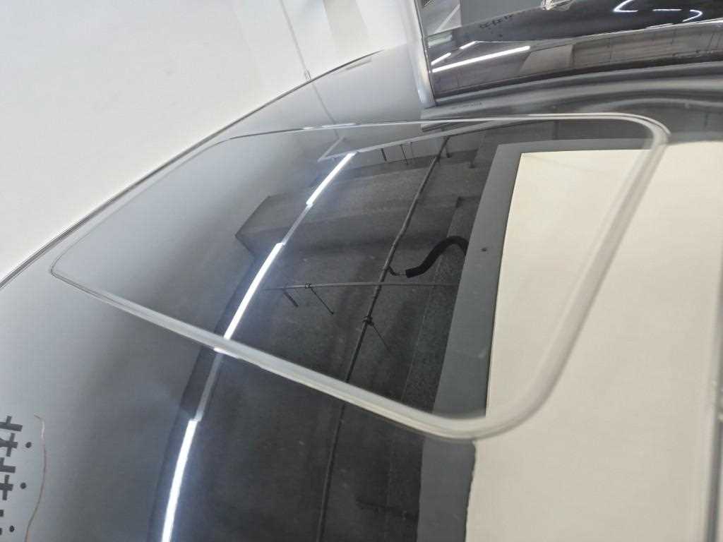 KIA K9 2022 Negro - Importación desde Corea - HF Imports Iquique - Foto 13