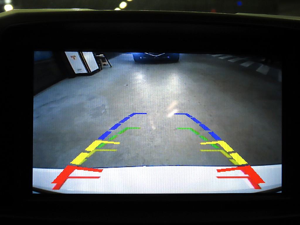 HYUNDAI Avante 2015 Blanco - Importación desde Corea - HF Imports Iquique - Foto 15