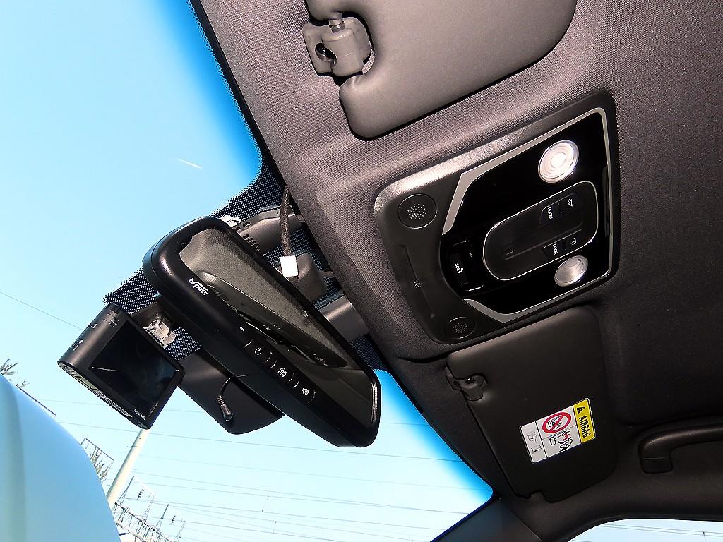 Ssangyong Torres 2024 Gris - Importación desde Corea - HF Imports Iquique - Foto 15