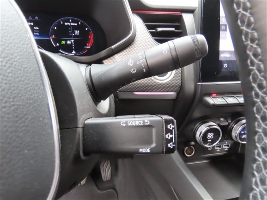 SAMSUNG XM3 2023 - Importación desde Corea - HF Imports Iquique - Foto 12