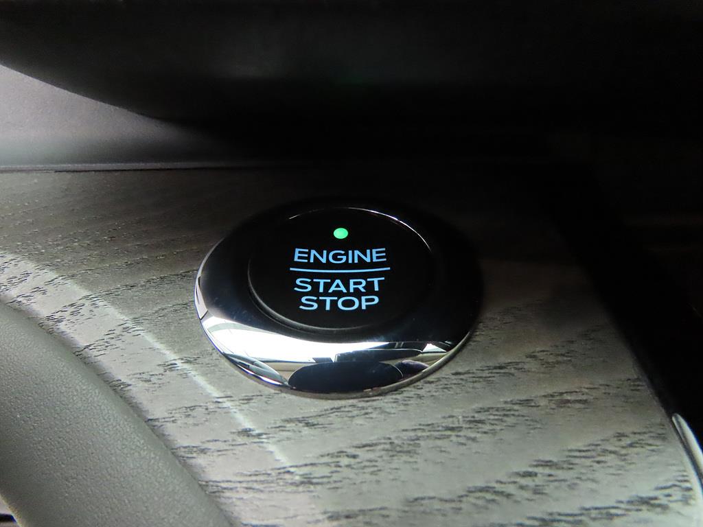 Ford Explorer 2021 Negro - Importación desde Corea - HF Imports Iquique - Foto 13