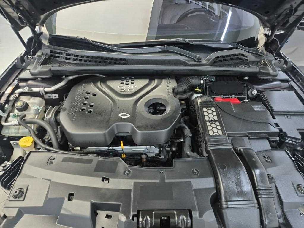 SAMSUNG SM6 - Vista 5