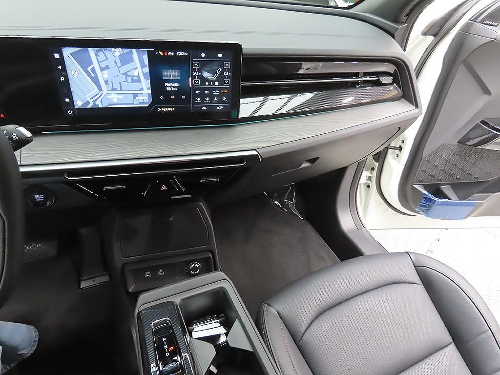 Ssangyong Action - Vista 11