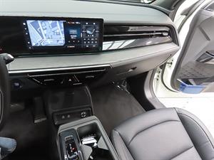 Ssangyong Action - Vista 12