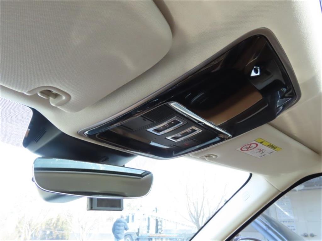 Land Rover Range Rover Sports 2019 Blanco - Importación desde Corea - HF Imports Iquique - Foto 10