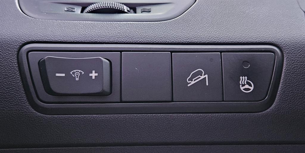 HYUNDAI Tucson 2014 Gris - Importación desde Corea - HF Imports Iquique - Foto 16