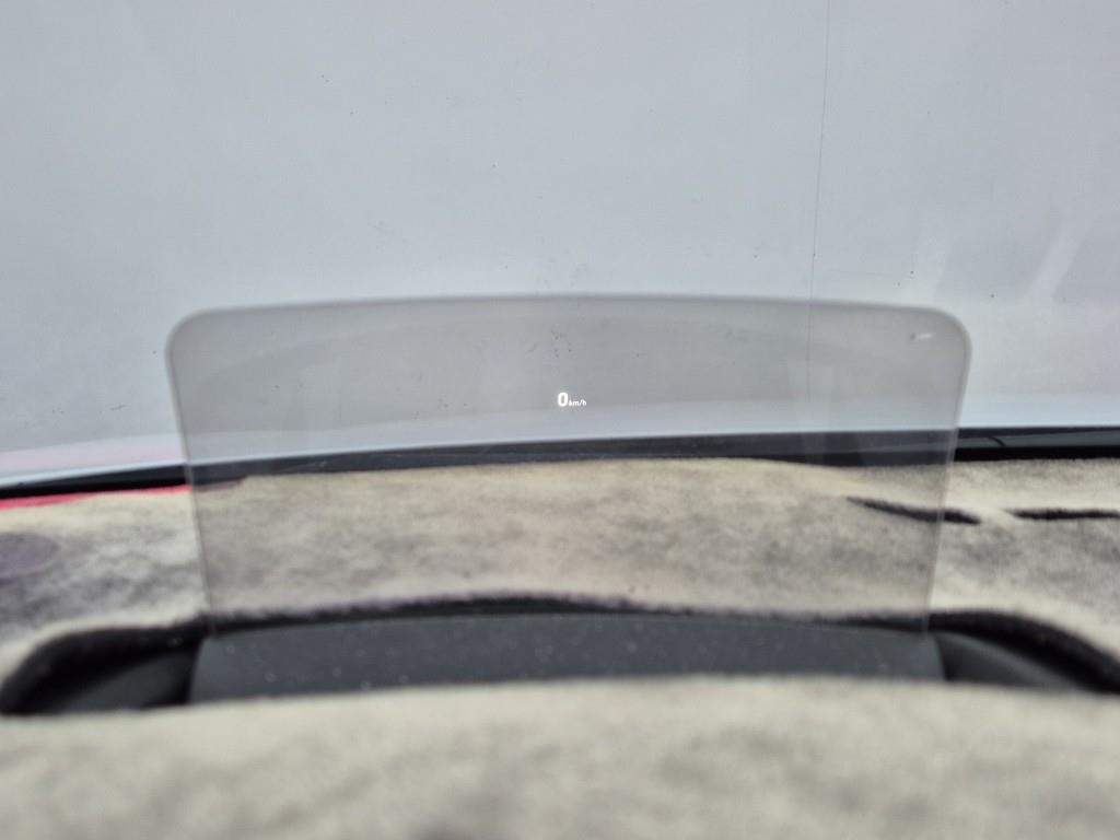 HYUNDAI Kona 2018 Blanco - Importación desde Corea - HF Imports Iquique - Foto 16