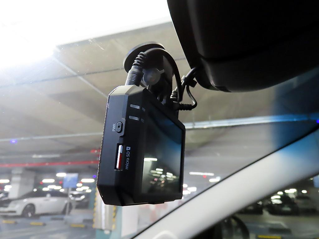 Chevrolet Cruise 2014 Blanco - Importación desde Corea - HF Imports Iquique - Foto 14