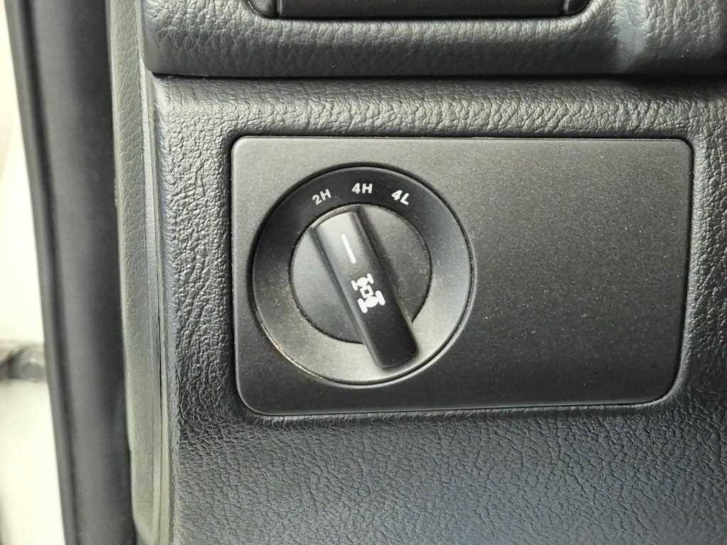 Ssangyong Rexton 2015 the color of pearl - Importación desde Corea - HF Imports Iquique - Foto 17