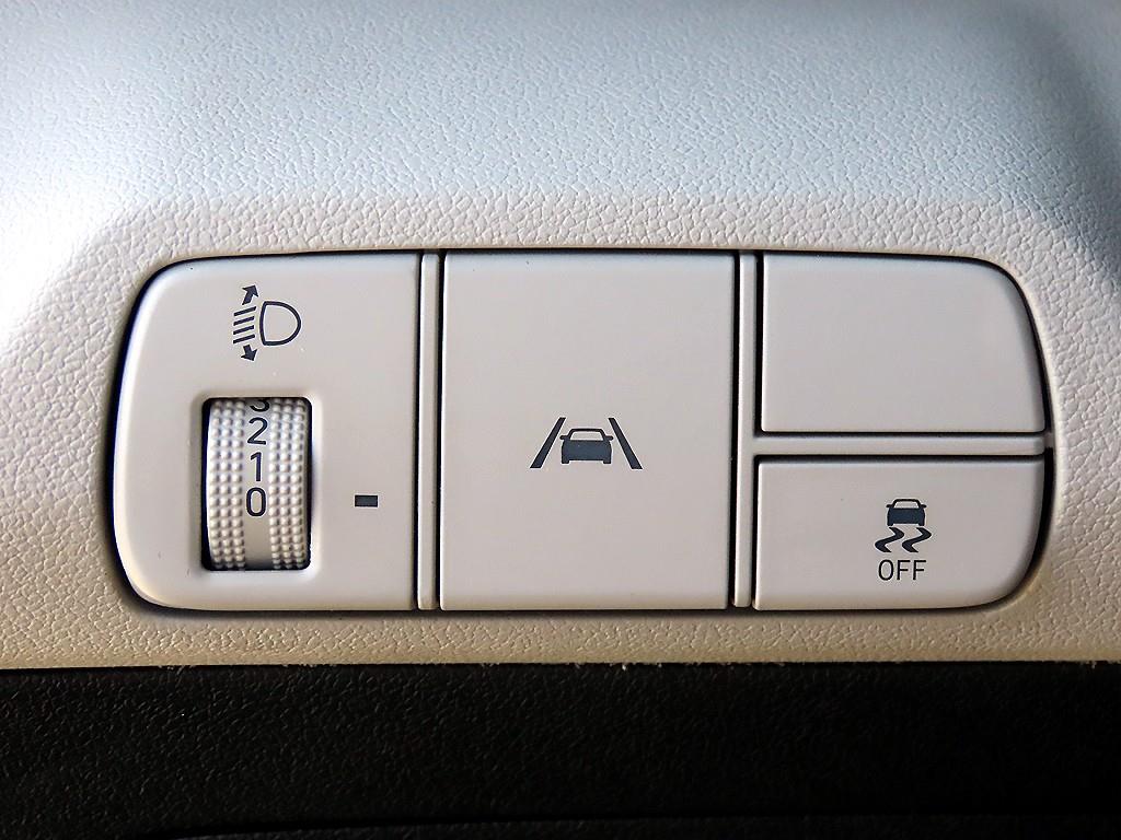 HYUNDAI Avante 2022 Blanco - Importación desde Corea - HF Imports Iquique - Foto 14