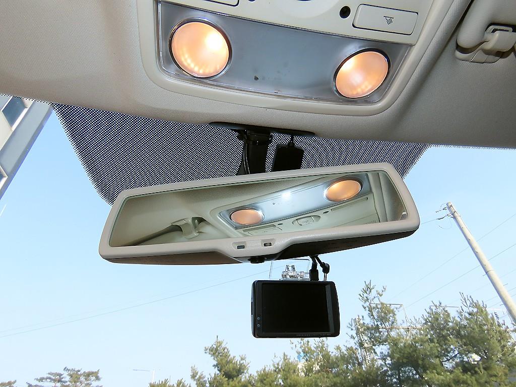 Volkswagen CC - Vista 12