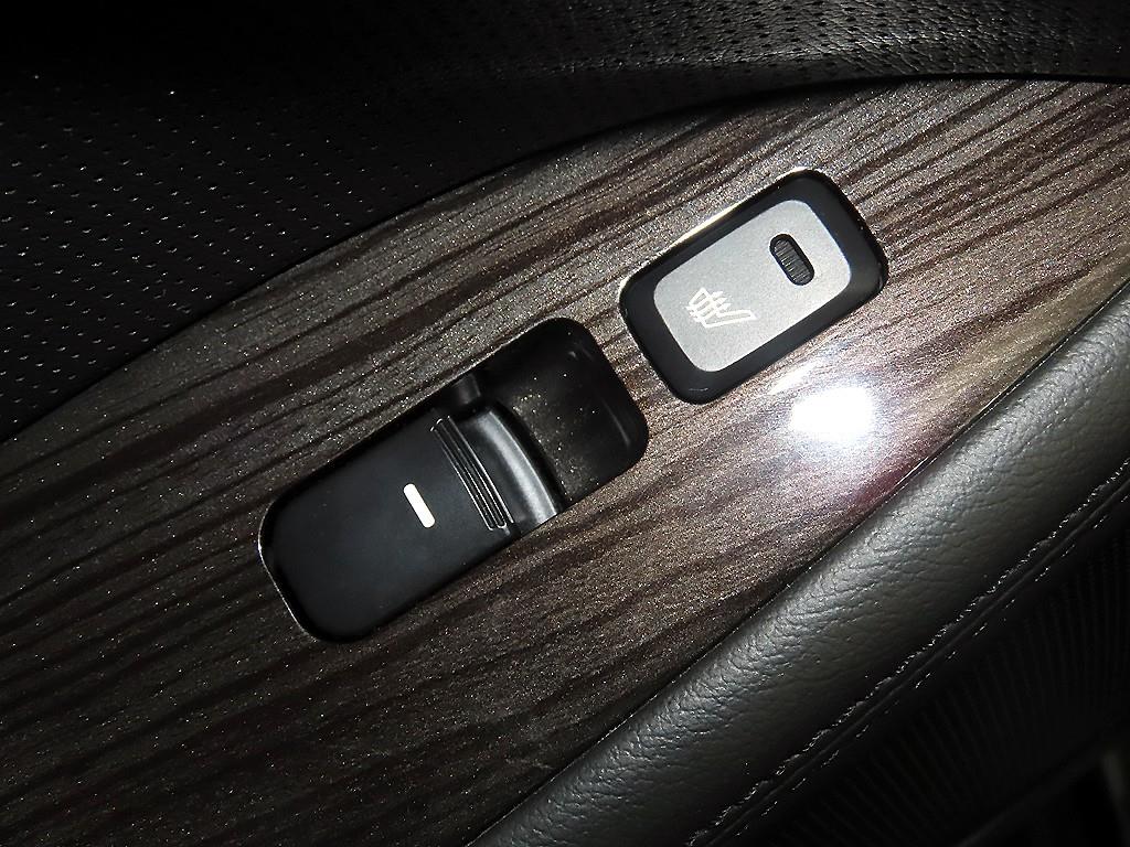 KIA K5 2011 Gris - Importación desde Corea - HF Imports Iquique - Foto 15