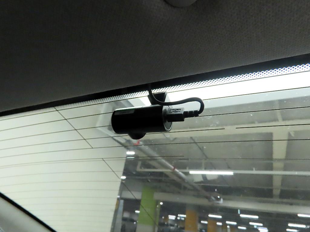 KIA K3 2015 Blanco - Importación desde Corea - HF Imports Iquique - Foto 18