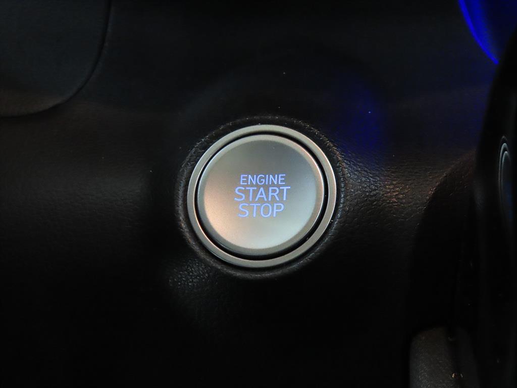 HYUNDAI Casper 2023 Verde - Importación desde Corea - HF Imports Iquique - Foto 16