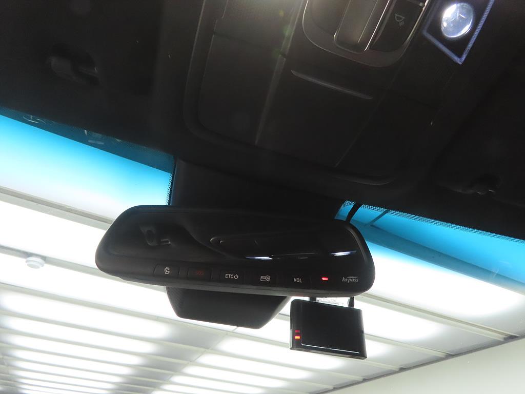 HYUNDAI Santa Fe - Vista 12