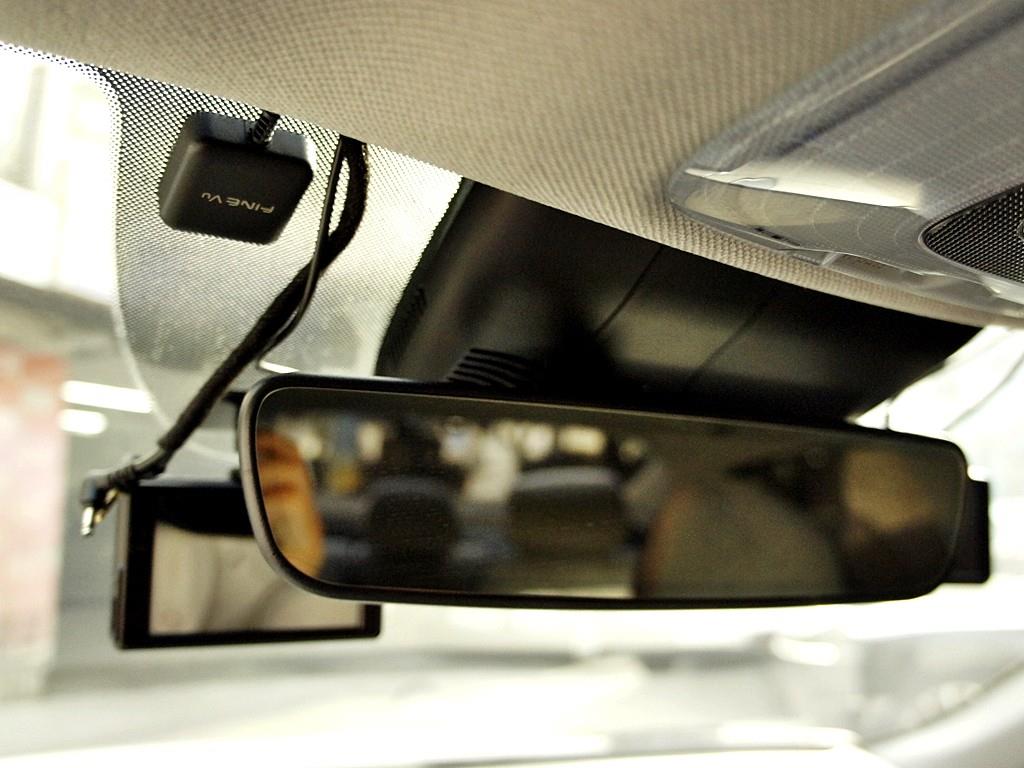 HYUNDAI Avante 2021 Blanco - Importación desde Corea - HF Imports Iquique - Foto 12