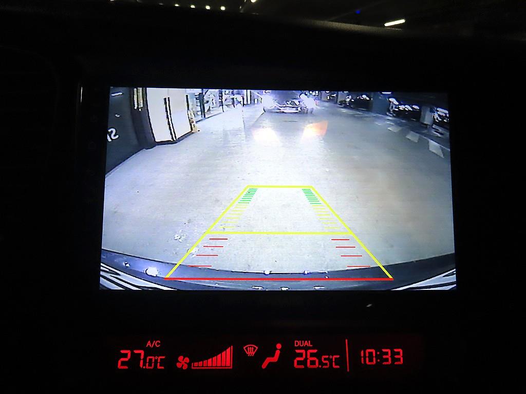 KIA K5 2011 Gris - Importación desde Corea - HF Imports Iquique - Foto 16