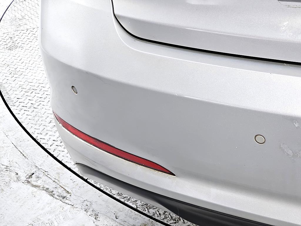 HYUNDAI Sonata 2015 Plateado - Importación desde Corea - HF Imports Iquique - Foto 19