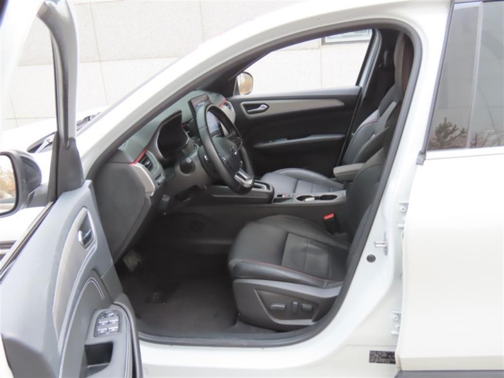 SAMSUNG XM3 2023 - Importación desde Corea - HF Imports Iquique - Foto 13