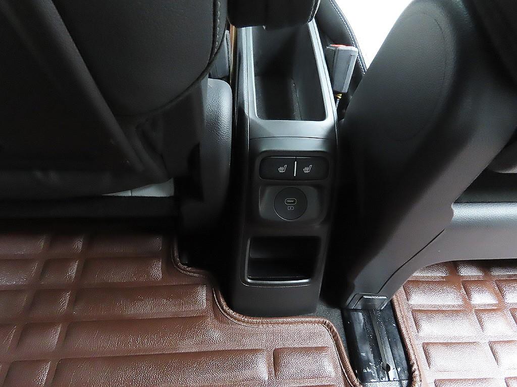 KIA Ray 2023 Blanco - Importación desde Corea - HF Imports Iquique - Foto 10