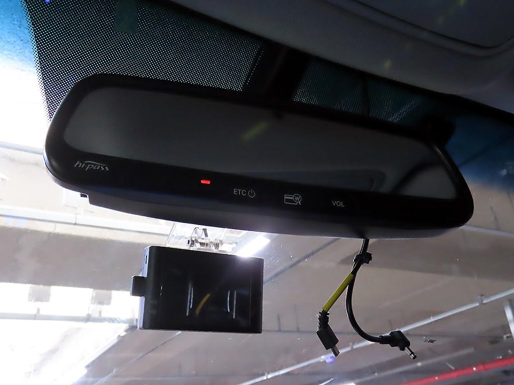 HYUNDAI Santa Fe 2014 Gris - Importación desde Corea - HF Imports Iquique - Foto 15