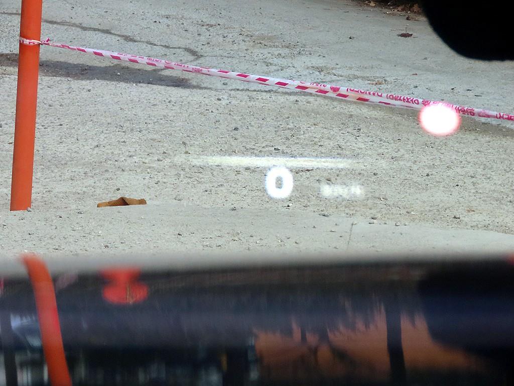 HYUNDAI Palisade - Vista 10