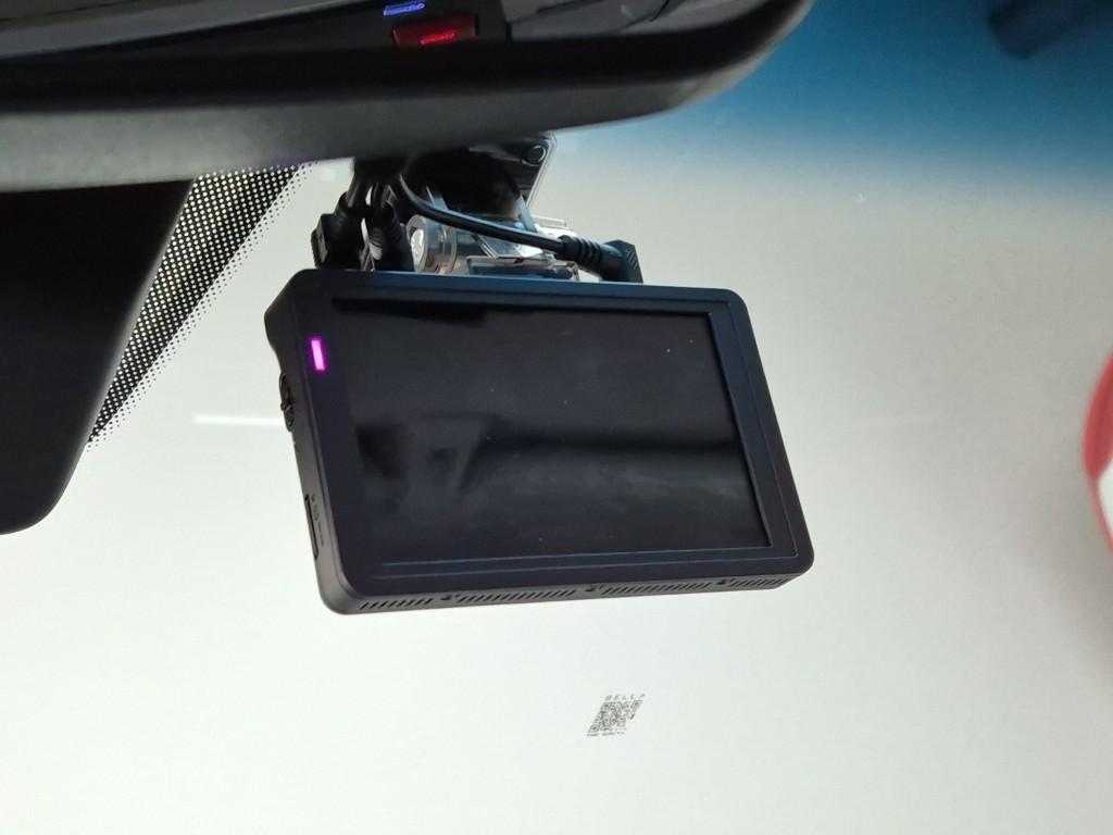 HYUNDAI Staria 2025 Blanco - Importación desde Corea - HF Imports Iquique - Foto 13