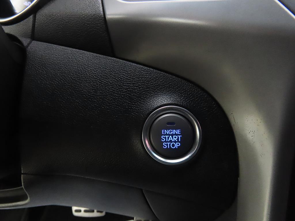 HYUNDAI Avante 2014 Plateado - Importación desde Corea - HF Imports Iquique - Foto 17