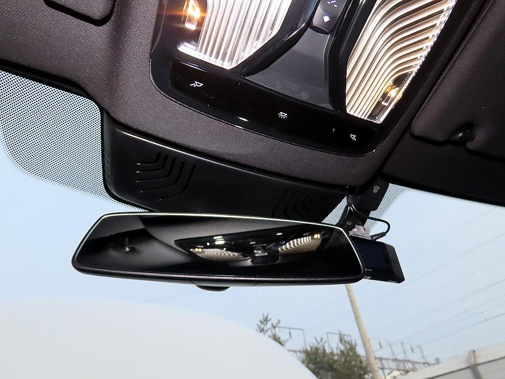 BMW 5 Series 2023 Blanco - Importación desde Corea - HF Imports Iquique - Foto 15