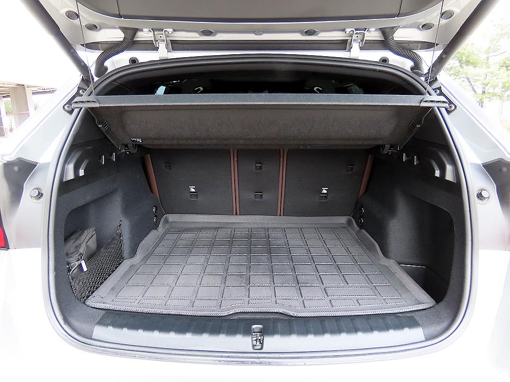 BMW X1 2023 Gold color - Importación desde Corea - HF Imports Iquique - Foto 17